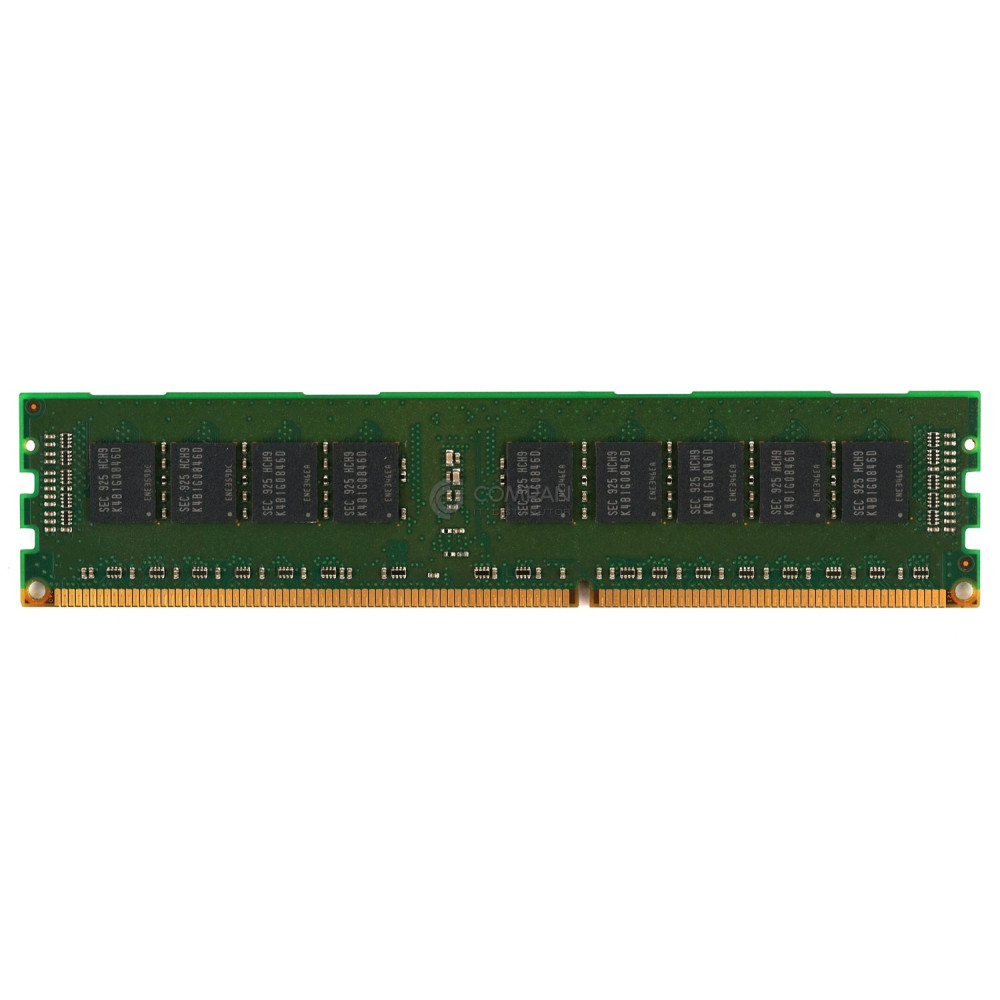 M393B5673DZ1-CH9 SAMSUNG MEMORY 2GB 2RX8 PC3 10600R DDR3 M393B5673DZ1-CH9 - -